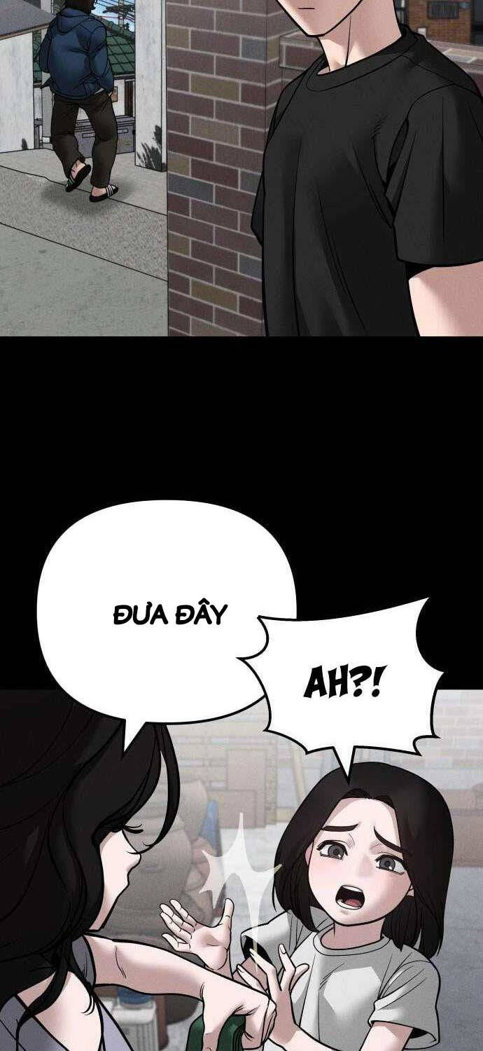 Quản Lý Du Côn chapter 106 - Upload bởi truyensieuhay.com