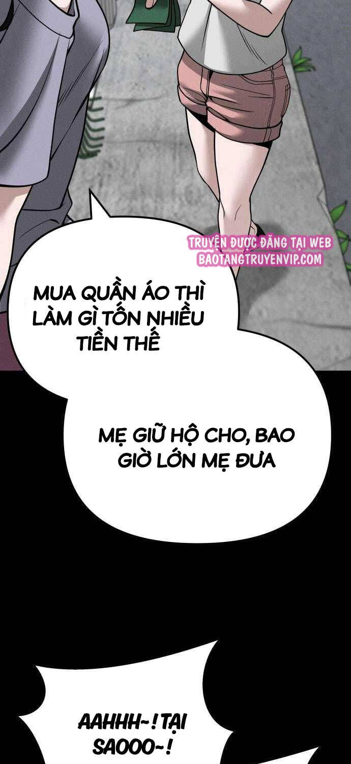 Quản Lý Du Côn chapter 106 - Upload bởi truyensieuhay.com