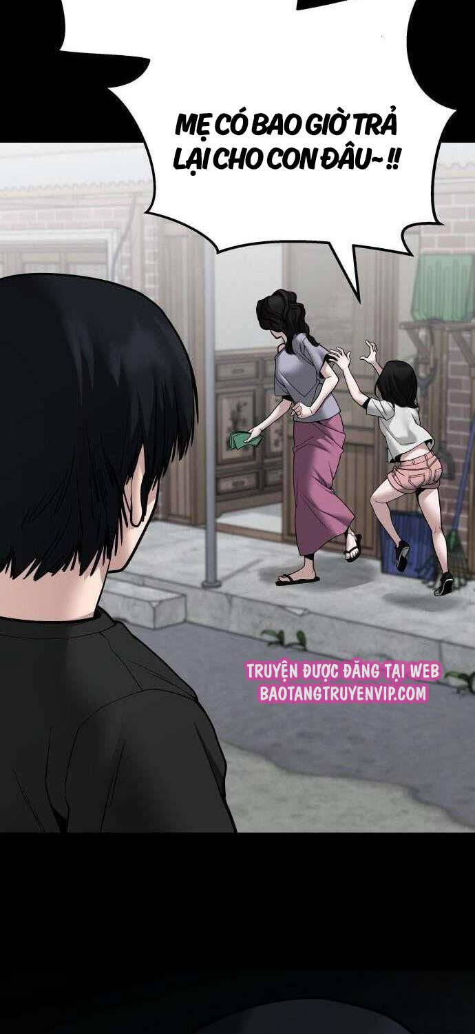 Quản Lý Du Côn chapter 106 - Upload bởi truyensieuhay.com