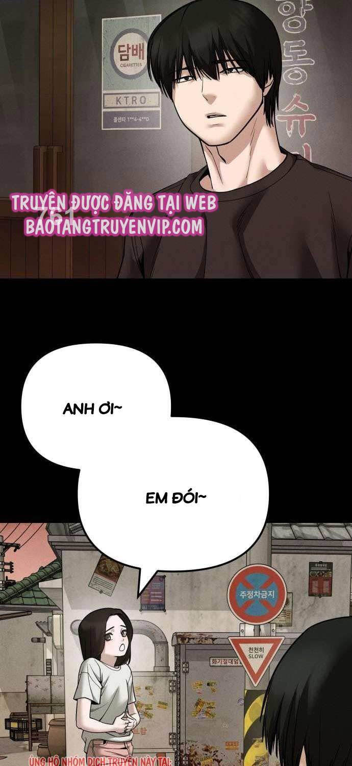 Quản Lý Du Côn chapter 106 - Upload bởi truyensieuhay.com