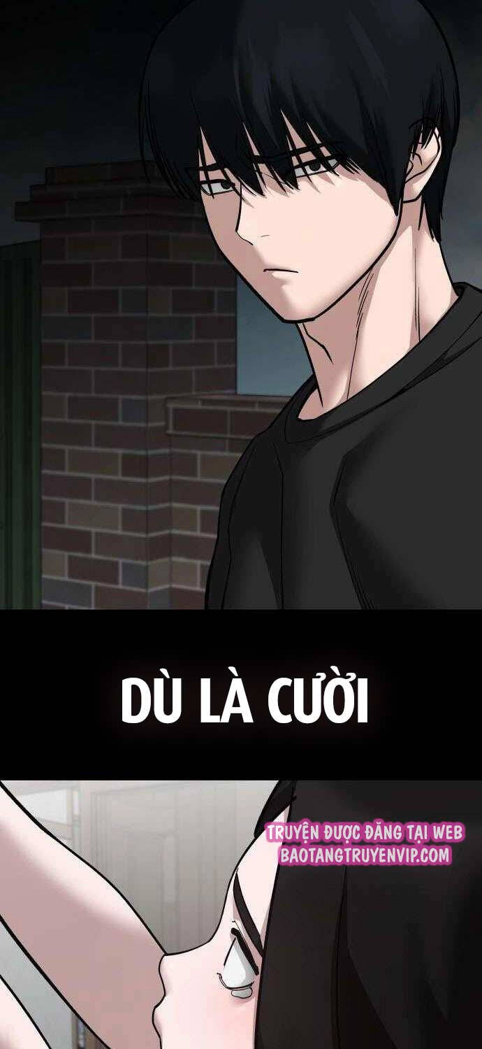 Quản Lý Du Côn chapter 106 - Upload bởi truyensieuhay.com