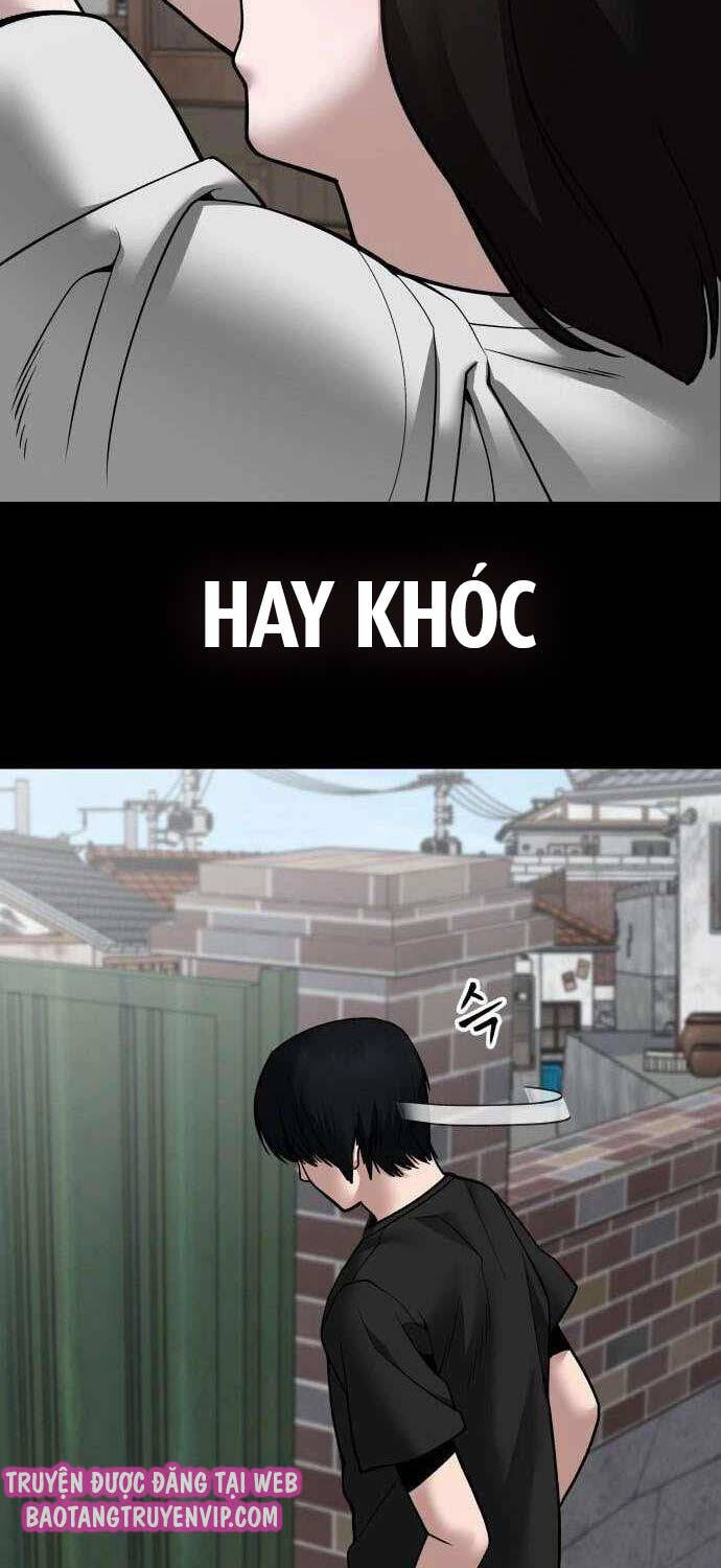 Quản Lý Du Côn chapter 106 - Upload bởi truyensieuhay.com