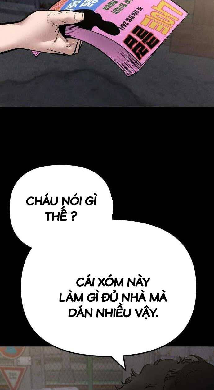 Quản Lý Du Côn chapter 106 - Upload bởi truyensieuhay.com
