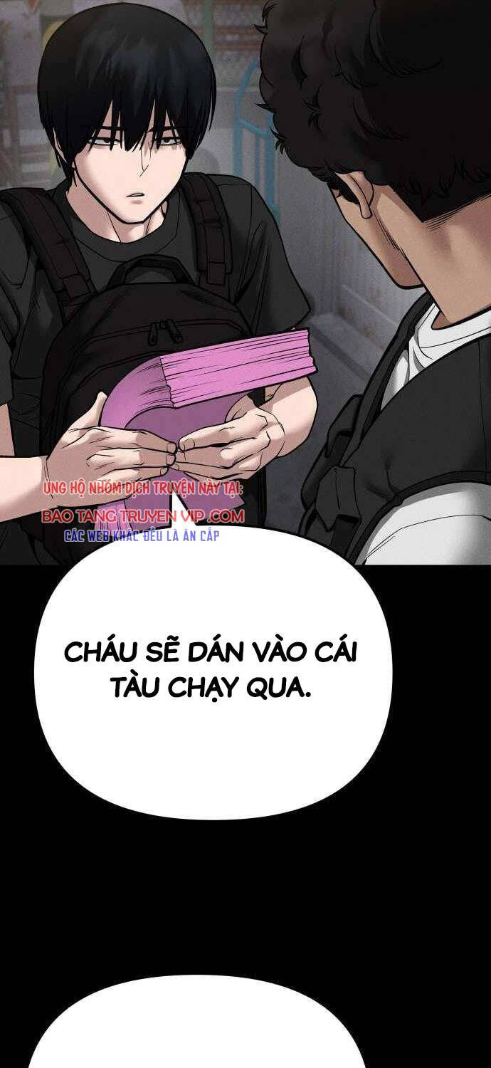 Quản Lý Du Côn chapter 106 - Upload bởi truyensieuhay.com