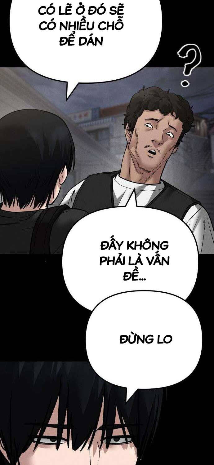 Quản Lý Du Côn chapter 106 - Upload bởi truyensieuhay.com