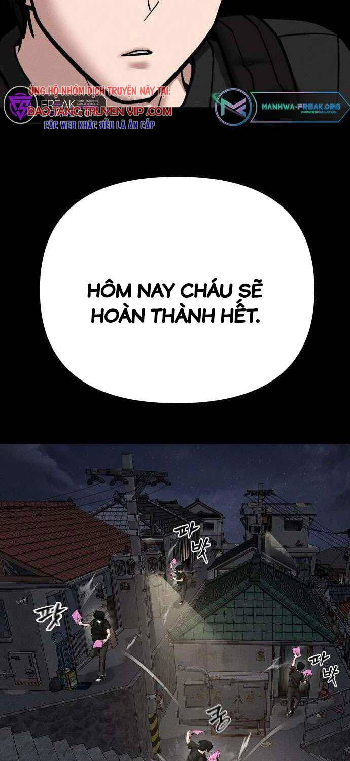 Quản Lý Du Côn chapter 106 - Upload bởi truyensieuhay.com