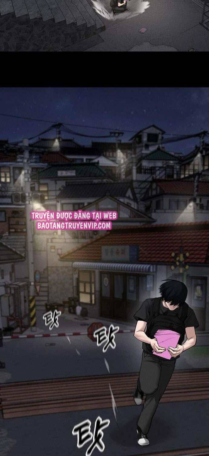 Quản Lý Du Côn chapter 106 - Upload bởi truyensieuhay.com