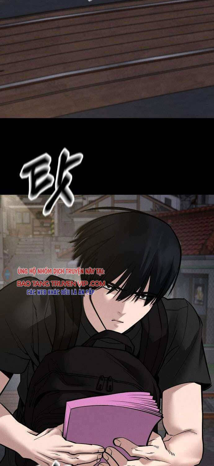 Quản Lý Du Côn chapter 106 - Upload bởi truyensieuhay.com