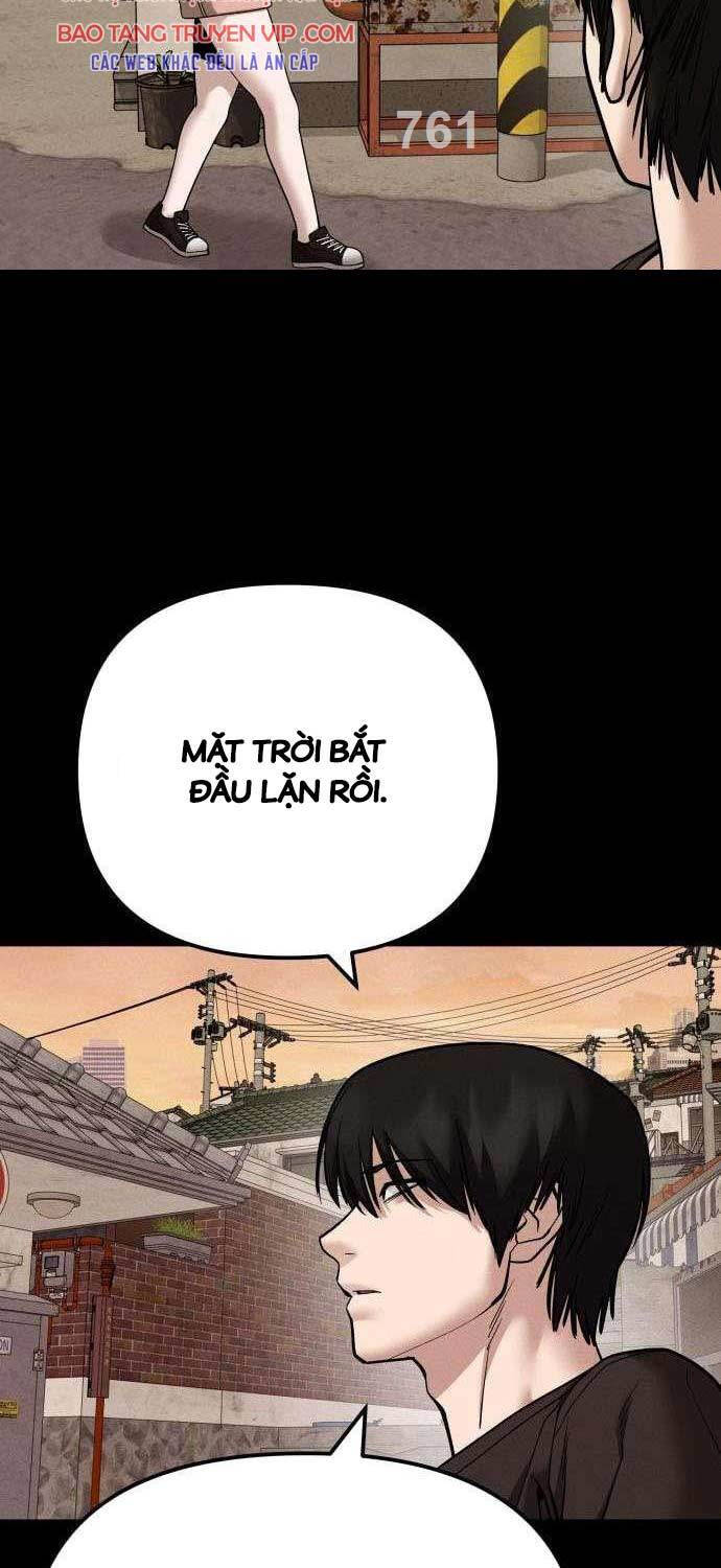 Quản Lý Du Côn chapter 106 - Upload bởi truyensieuhay.com
