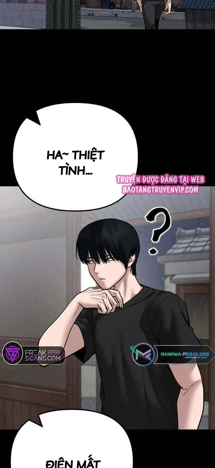 Quản Lý Du Côn chapter 106 - Upload bởi truyensieuhay.com