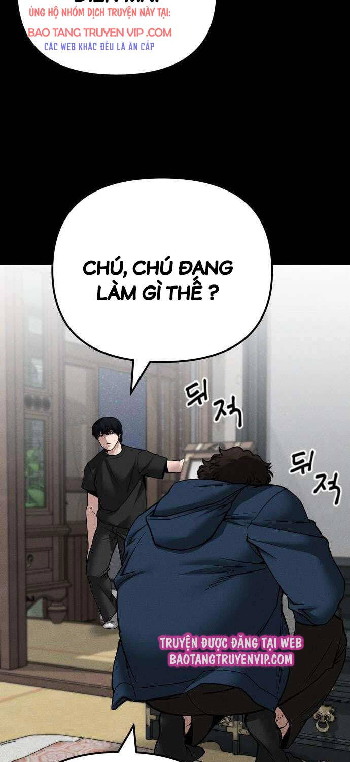 Quản Lý Du Côn chapter 106 - Upload bởi truyensieuhay.com