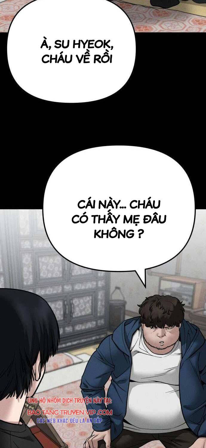 Quản Lý Du Côn chapter 106 - Upload bởi truyensieuhay.com