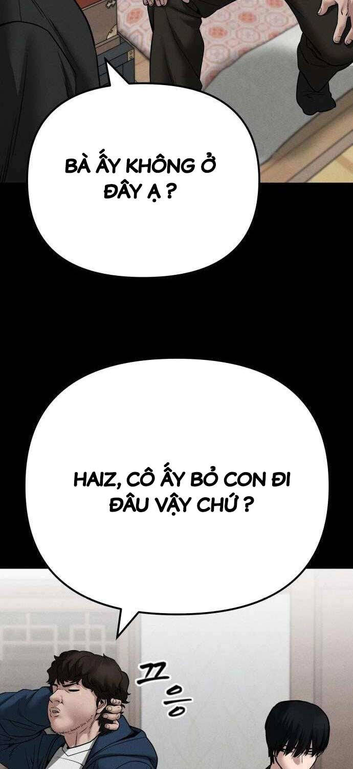 Quản Lý Du Côn chapter 106 - Upload bởi truyensieuhay.com