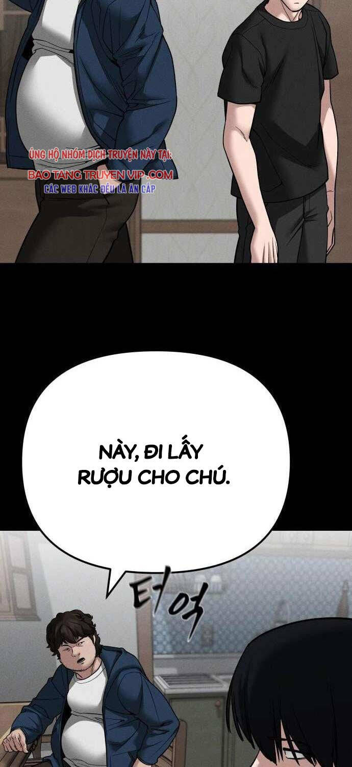 Quản Lý Du Côn chapter 106 - Upload bởi truyensieuhay.com