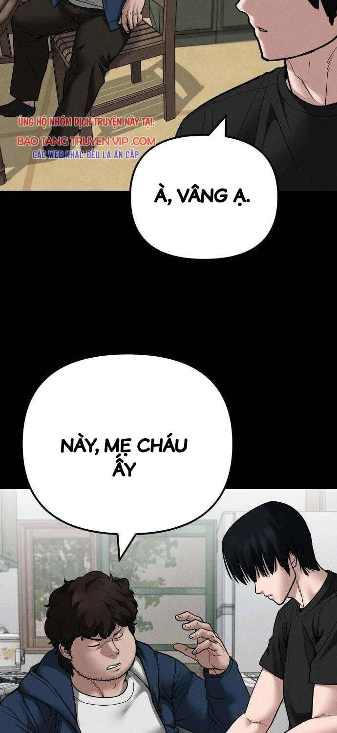 Quản Lý Du Côn chapter 106 - Upload bởi truyensieuhay.com