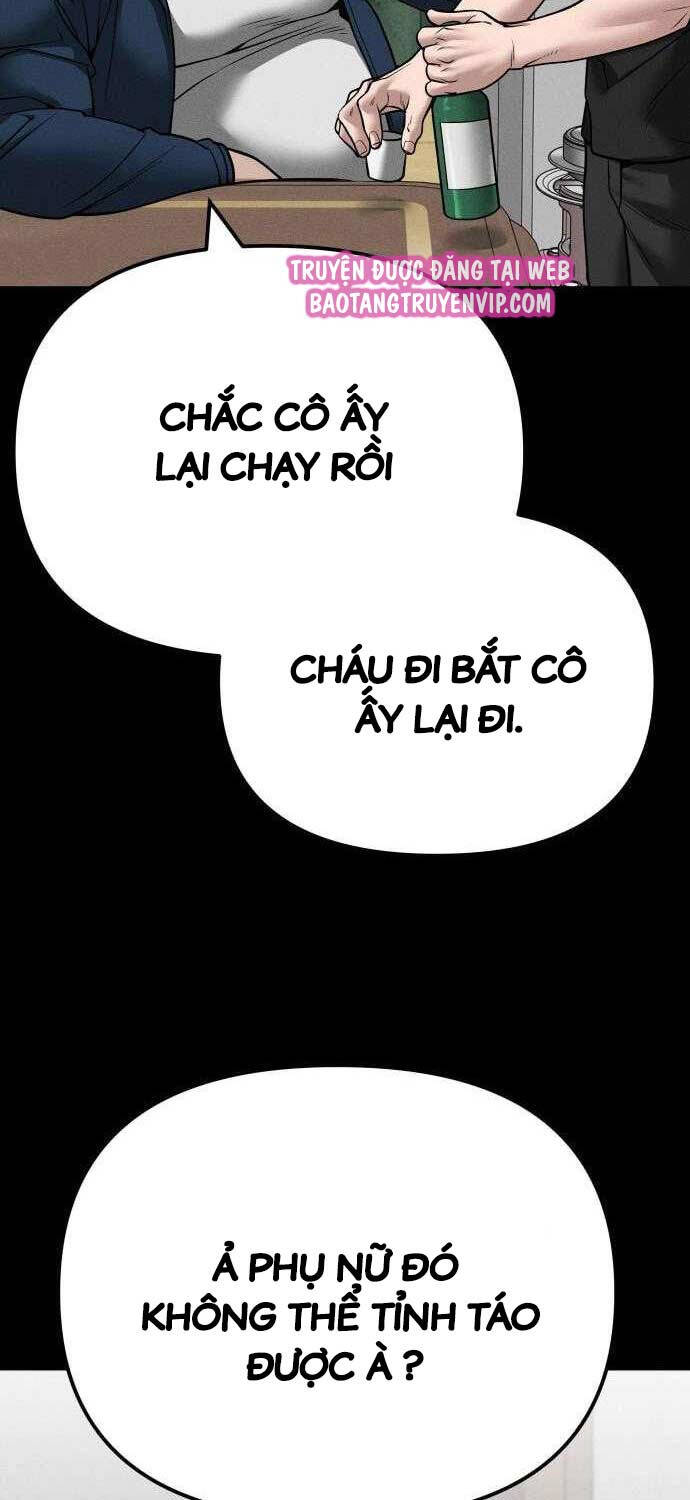 Quản Lý Du Côn chapter 106 - Upload bởi truyensieuhay.com