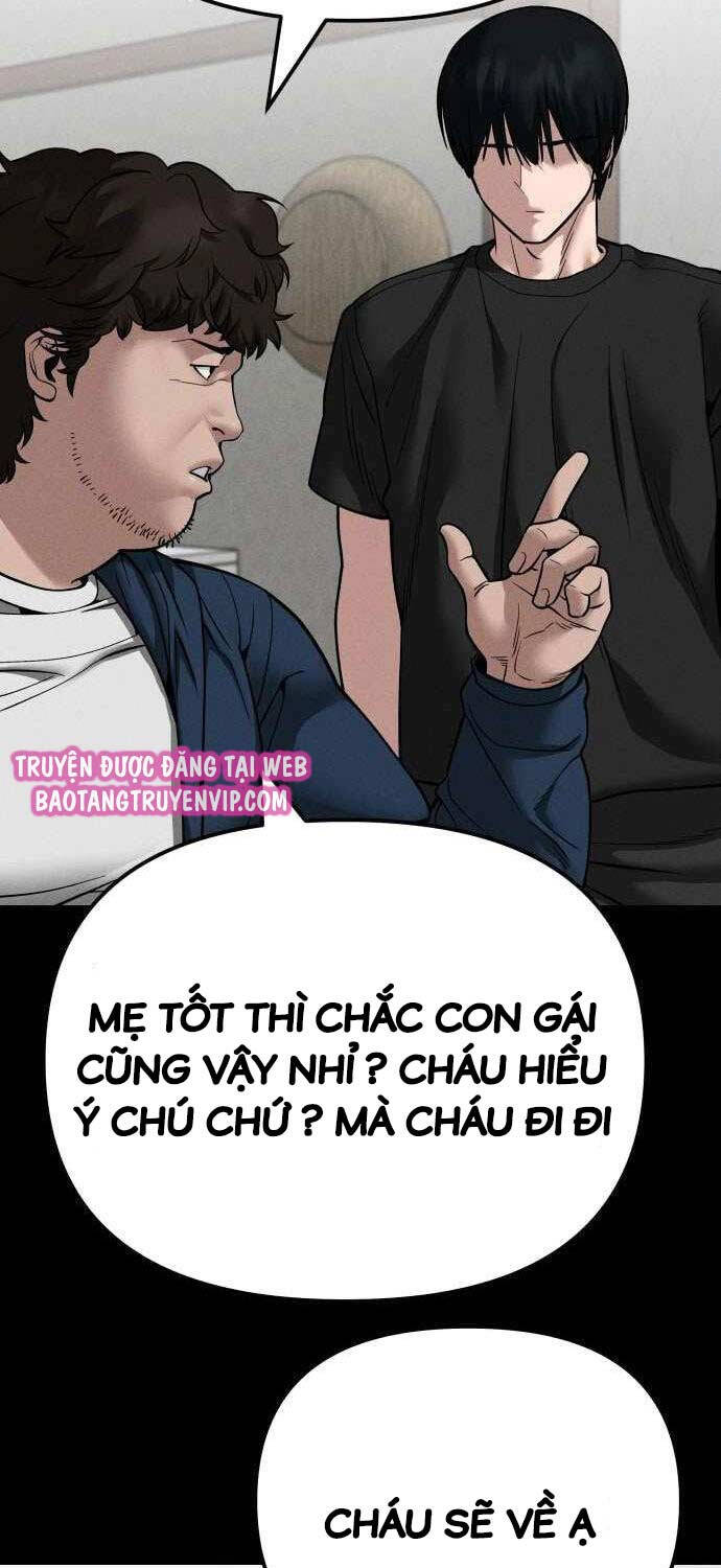 Quản Lý Du Côn chapter 106 - Upload bởi truyensieuhay.com