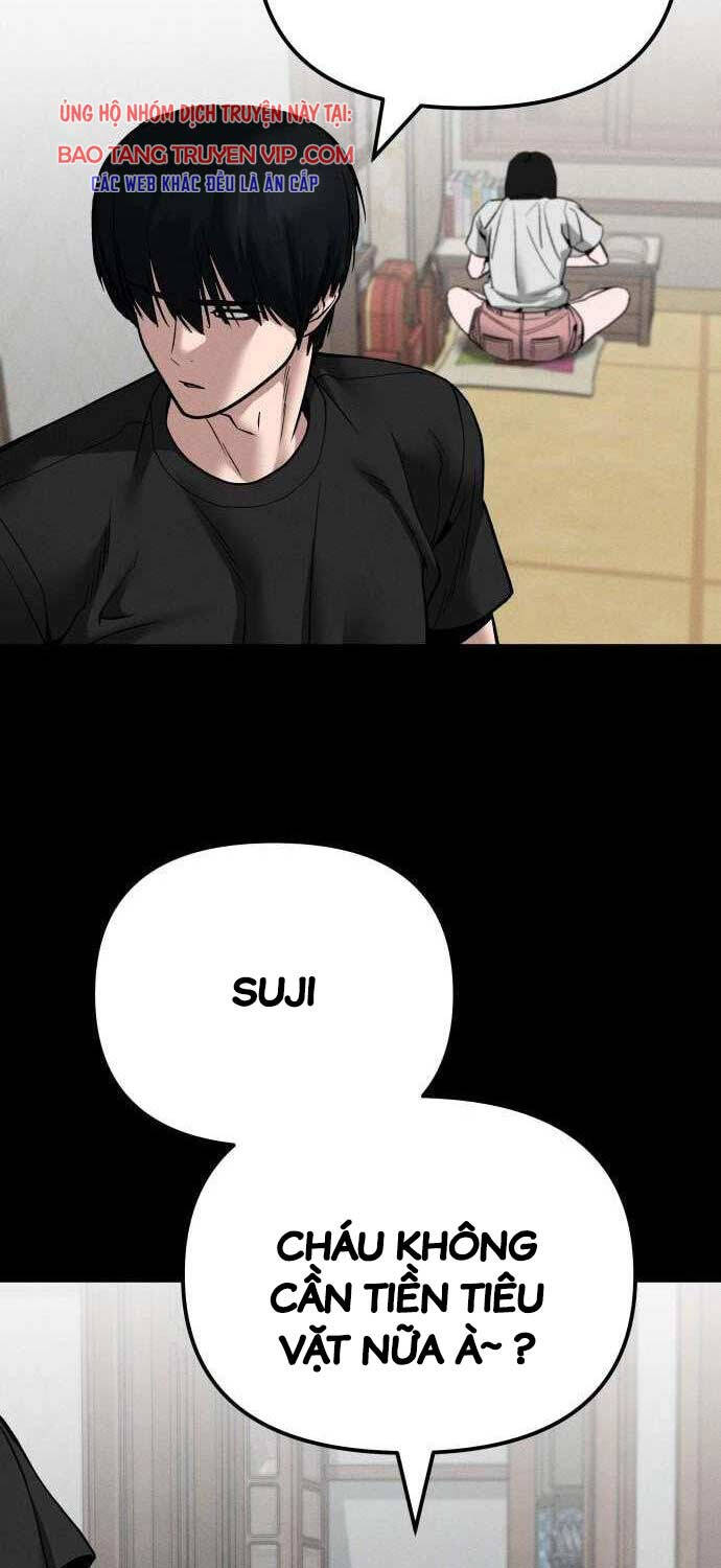 Quản Lý Du Côn chapter 106 - Upload bởi truyensieuhay.com