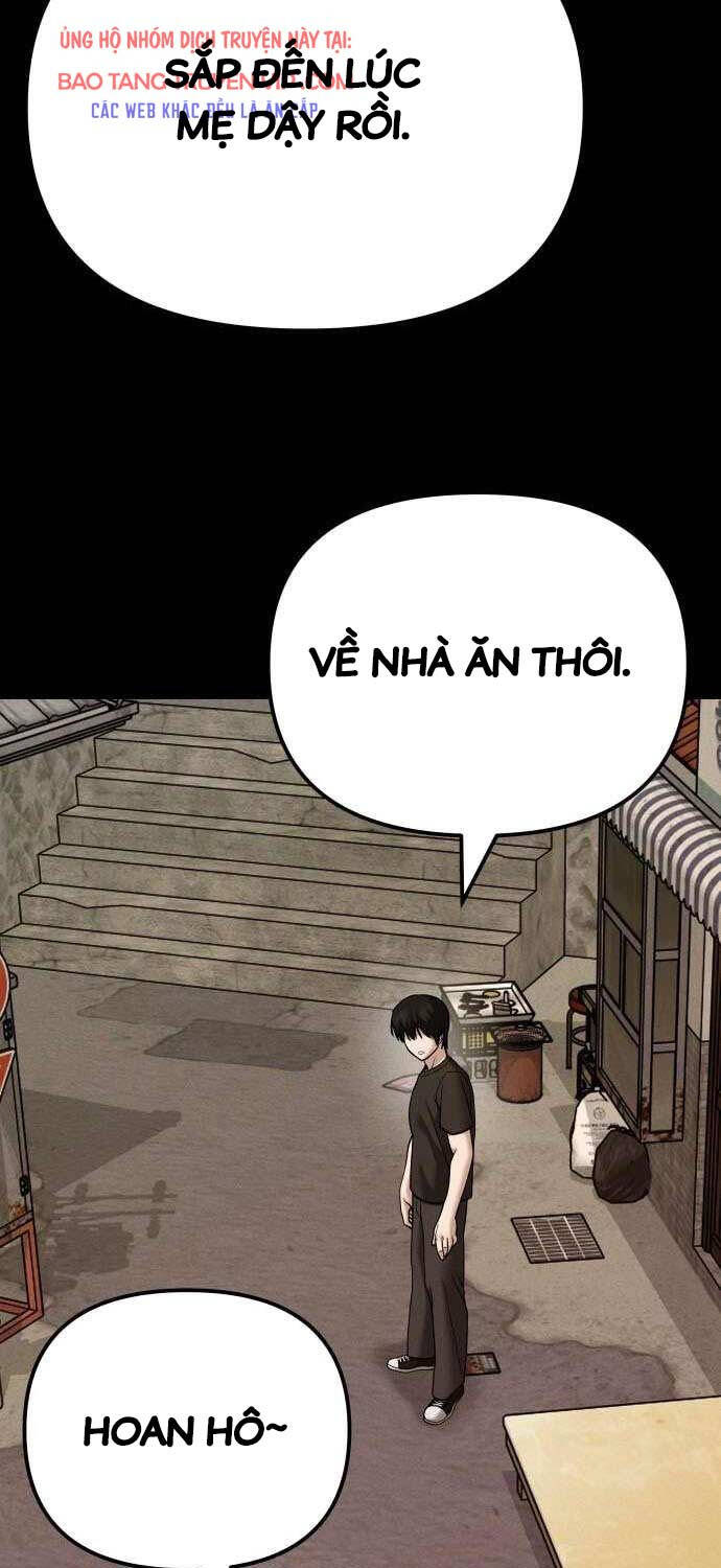 Quản Lý Du Côn chapter 106 - Upload bởi truyensieuhay.com