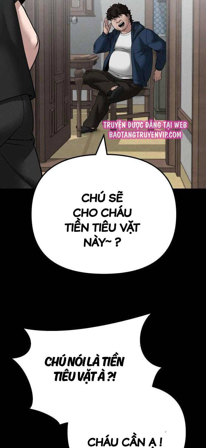 Quản Lý Du Côn chapter 106 - Upload bởi truyensieuhay.com
