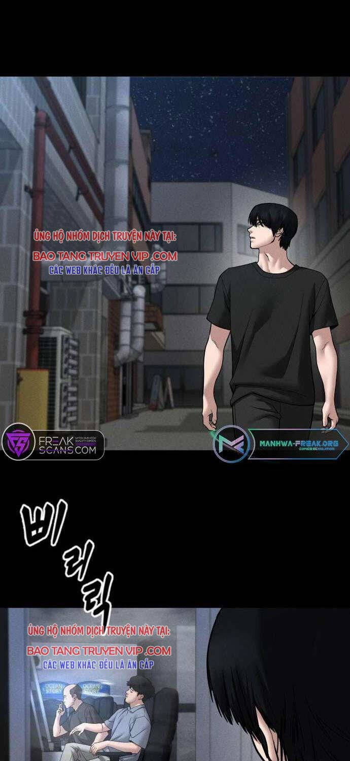 Quản Lý Du Côn chapter 106 - Upload bởi truyensieuhay.com