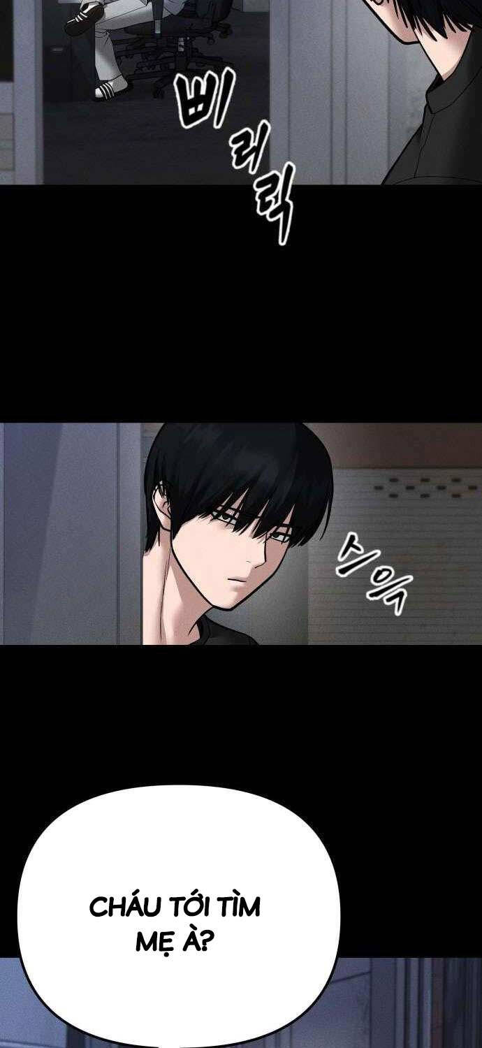 Quản Lý Du Côn chapter 106 - Upload bởi truyensieuhay.com