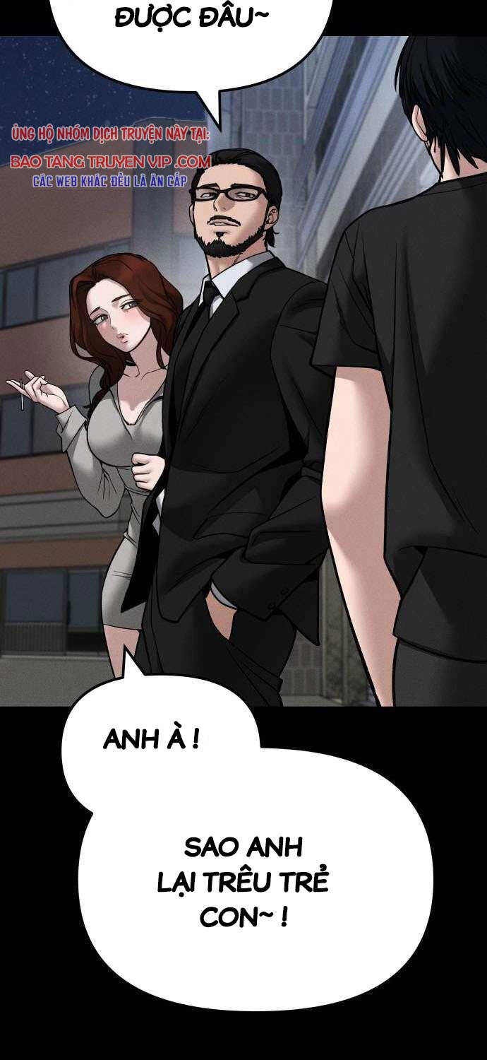 Quản Lý Du Côn chapter 106 - Upload bởi truyensieuhay.com