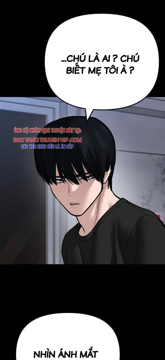 Quản Lý Du Côn chapter 106 - Upload bởi truyensieuhay.com