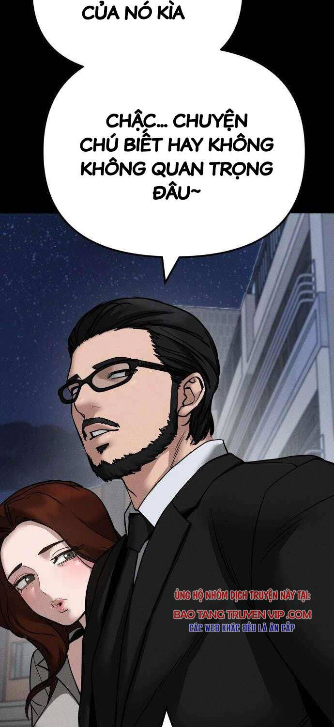 Quản Lý Du Côn chapter 106 - Upload bởi truyensieuhay.com