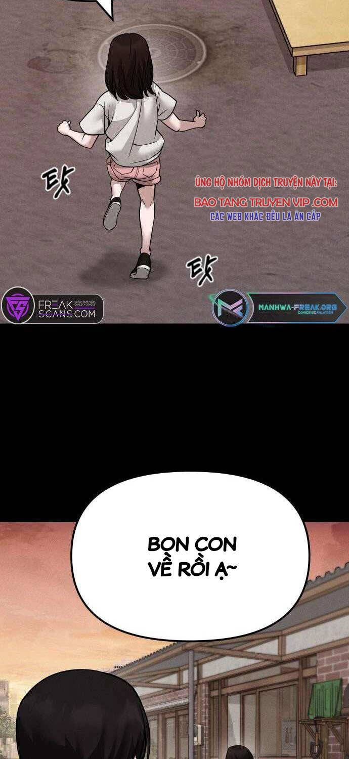 Quản Lý Du Côn chapter 106 - Upload bởi truyensieuhay.com