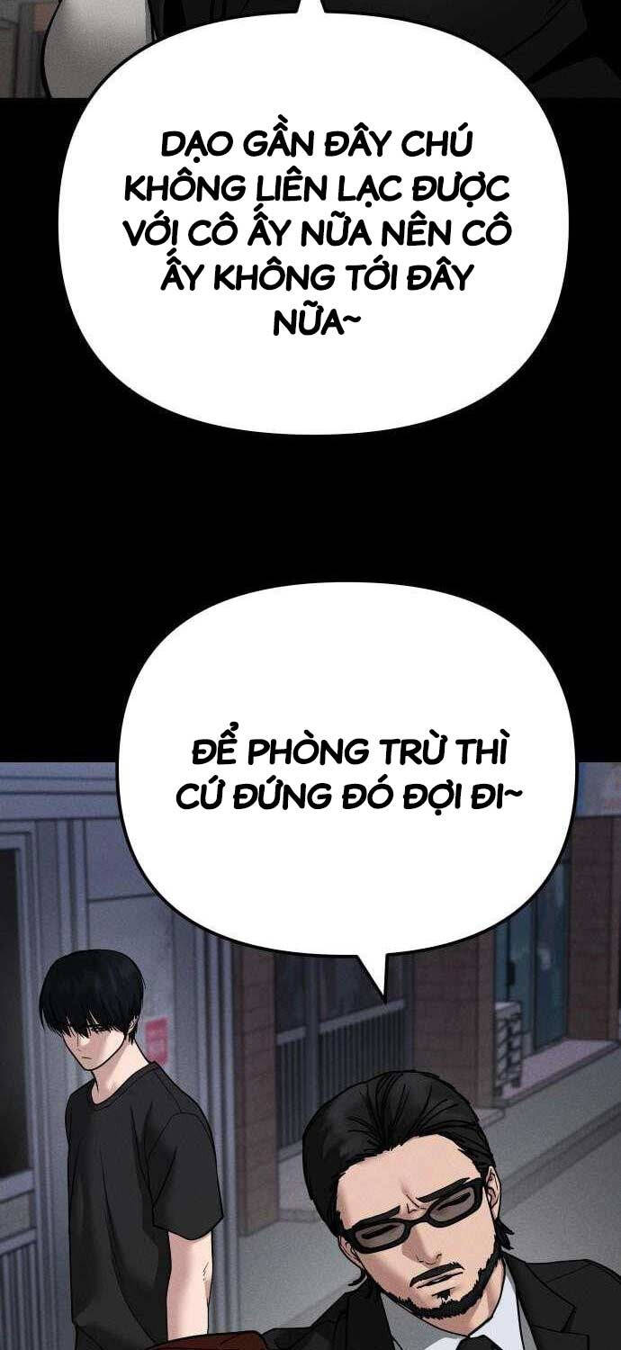Quản Lý Du Côn chapter 106 - Upload bởi truyensieuhay.com