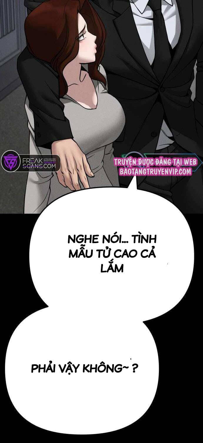 Quản Lý Du Côn chapter 106 - Upload bởi truyensieuhay.com