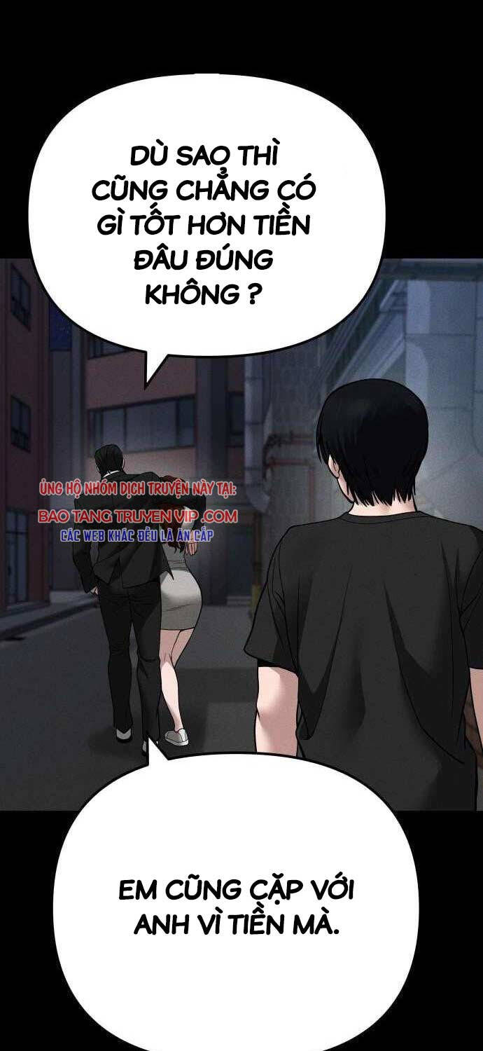 Quản Lý Du Côn chapter 106 - Upload bởi truyensieuhay.com
