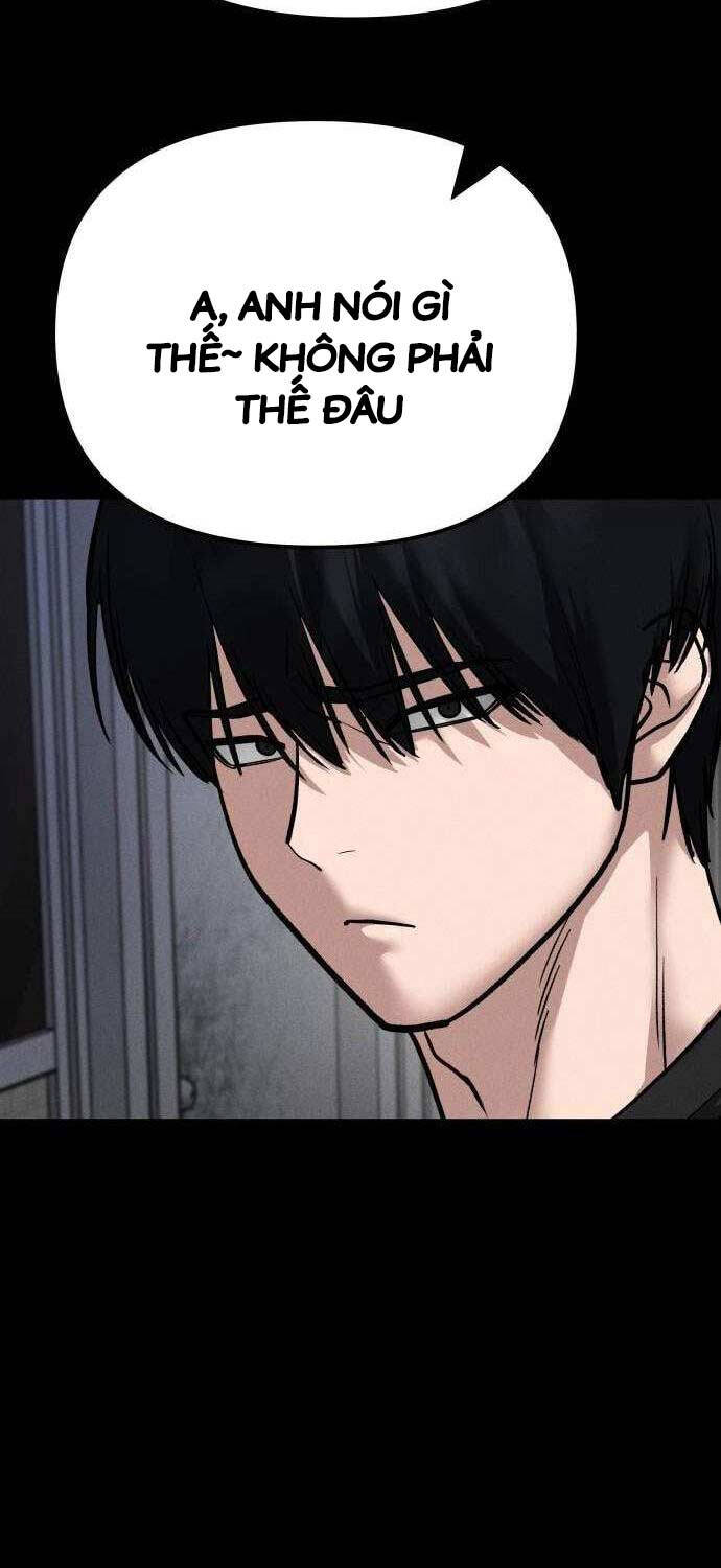 Quản Lý Du Côn chapter 106 - Upload bởi truyensieuhay.com