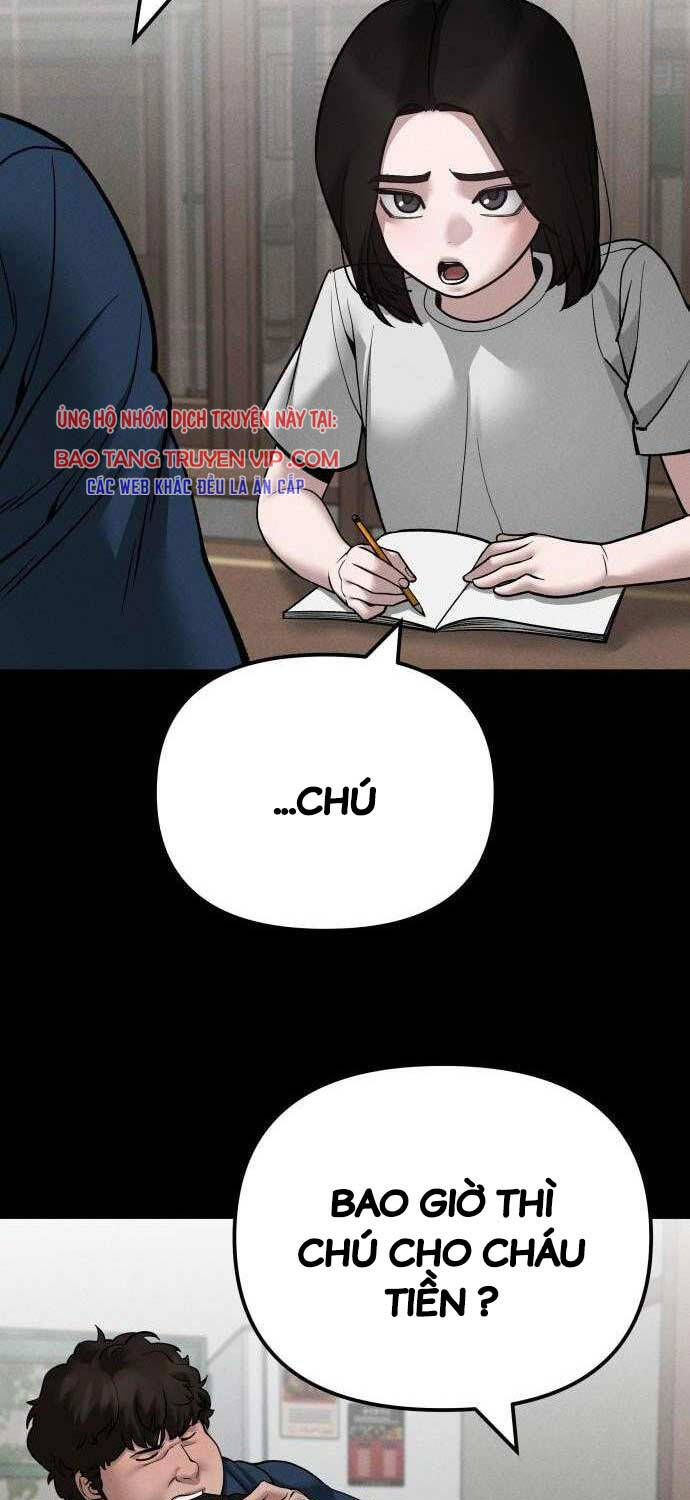 Quản Lý Du Côn chapter 106 - Upload bởi truyensieuhay.com