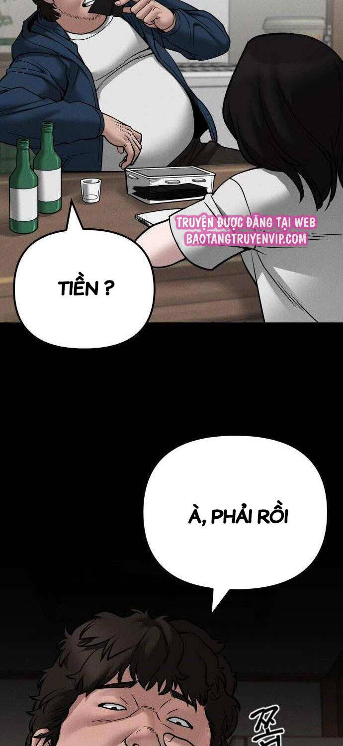 Quản Lý Du Côn chapter 106 - Upload bởi truyensieuhay.com