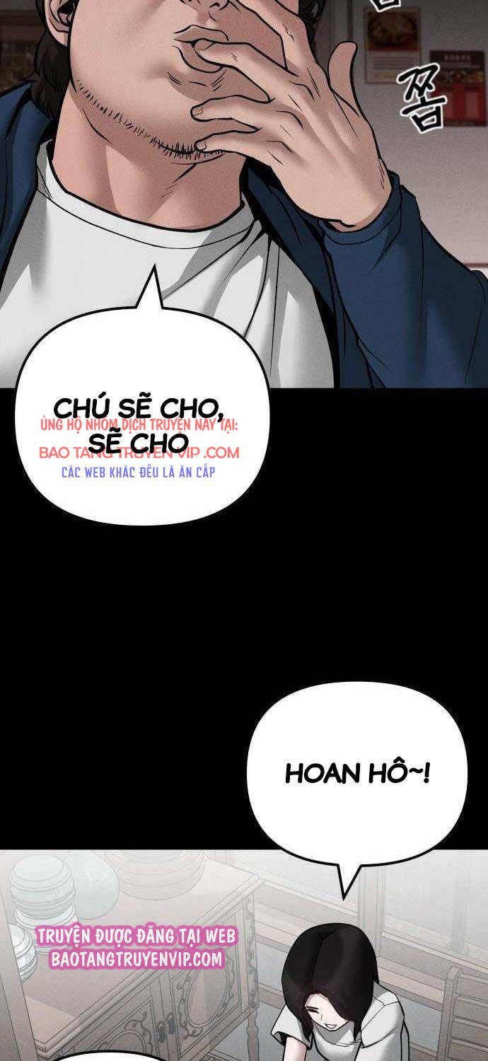 Quản Lý Du Côn chapter 106 - Upload bởi truyensieuhay.com