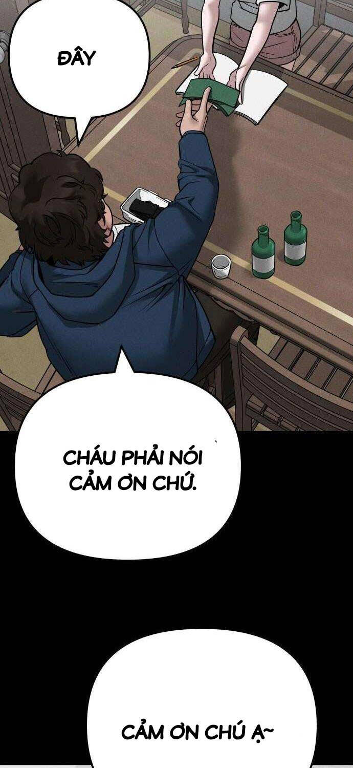 Quản Lý Du Côn chapter 106 - Upload bởi truyensieuhay.com
