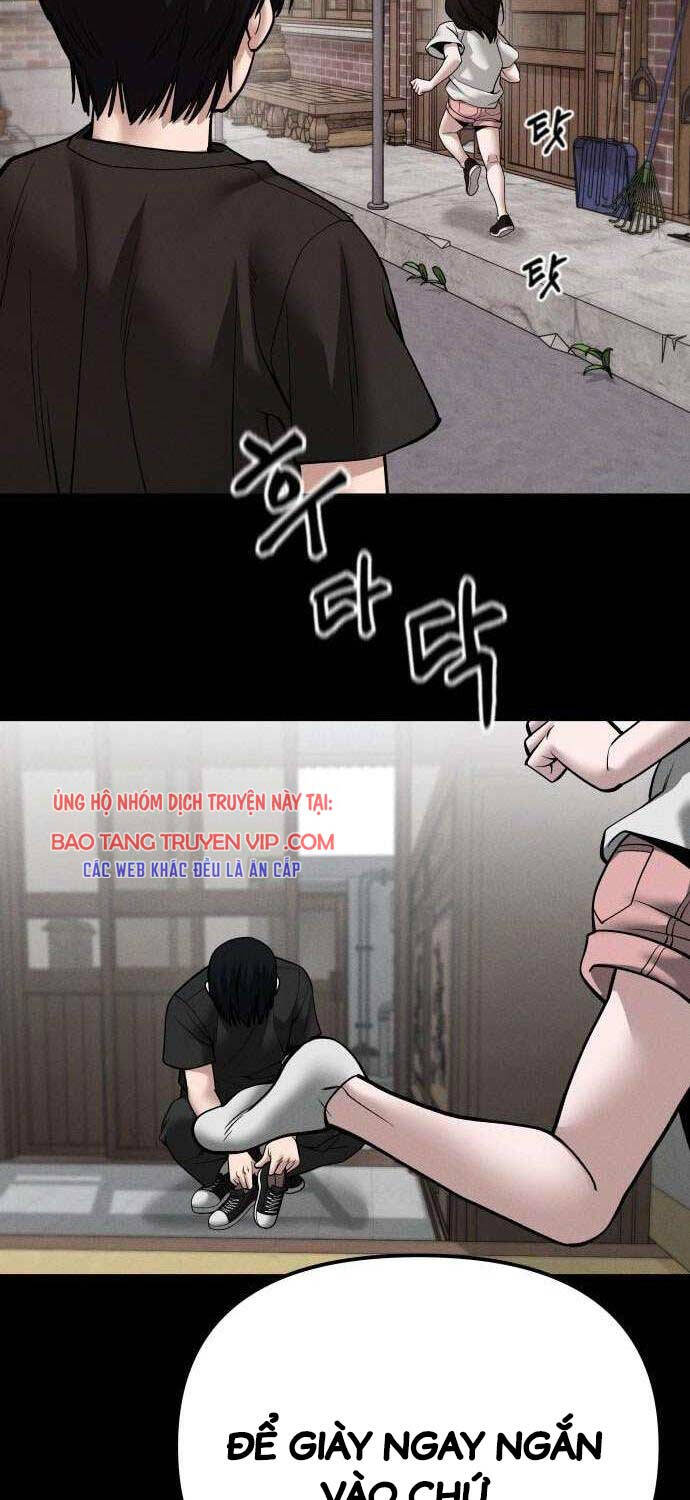 Quản Lý Du Côn chapter 106 - Upload bởi truyensieuhay.com