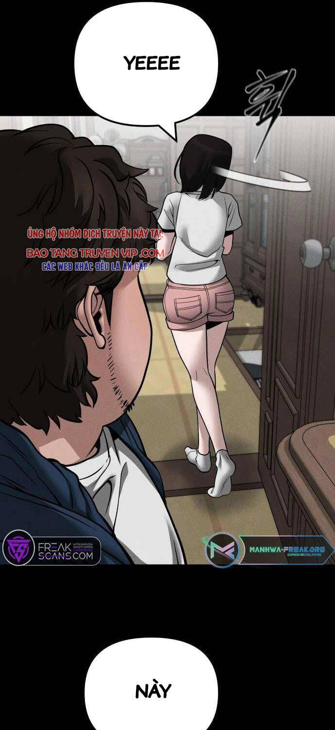 Quản Lý Du Côn chapter 106 - Upload bởi truyensieuhay.com