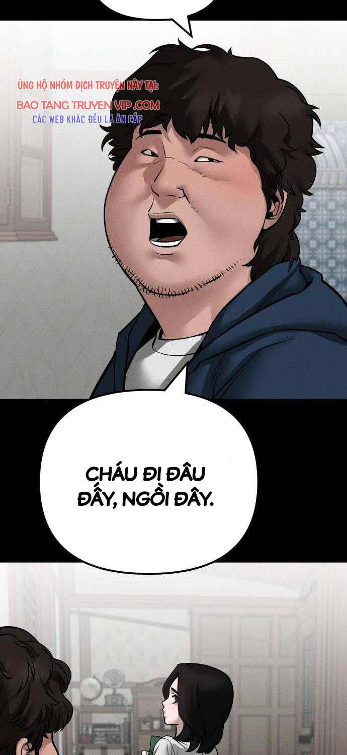 Quản Lý Du Côn chapter 106 - Upload bởi truyensieuhay.com