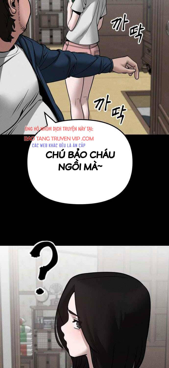 Quản Lý Du Côn chapter 106 - Upload bởi truyensieuhay.com