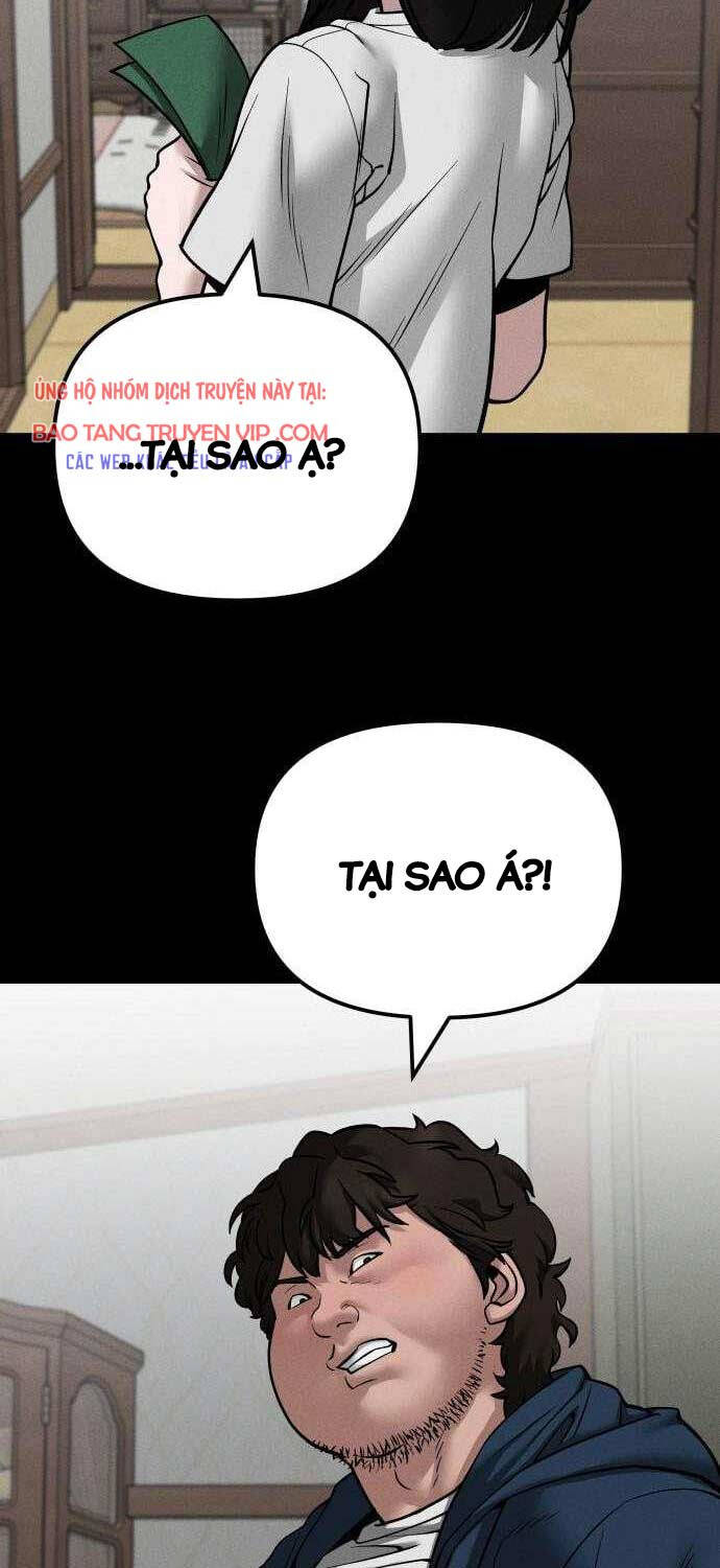 Quản Lý Du Côn chapter 106 - Upload bởi truyensieuhay.com