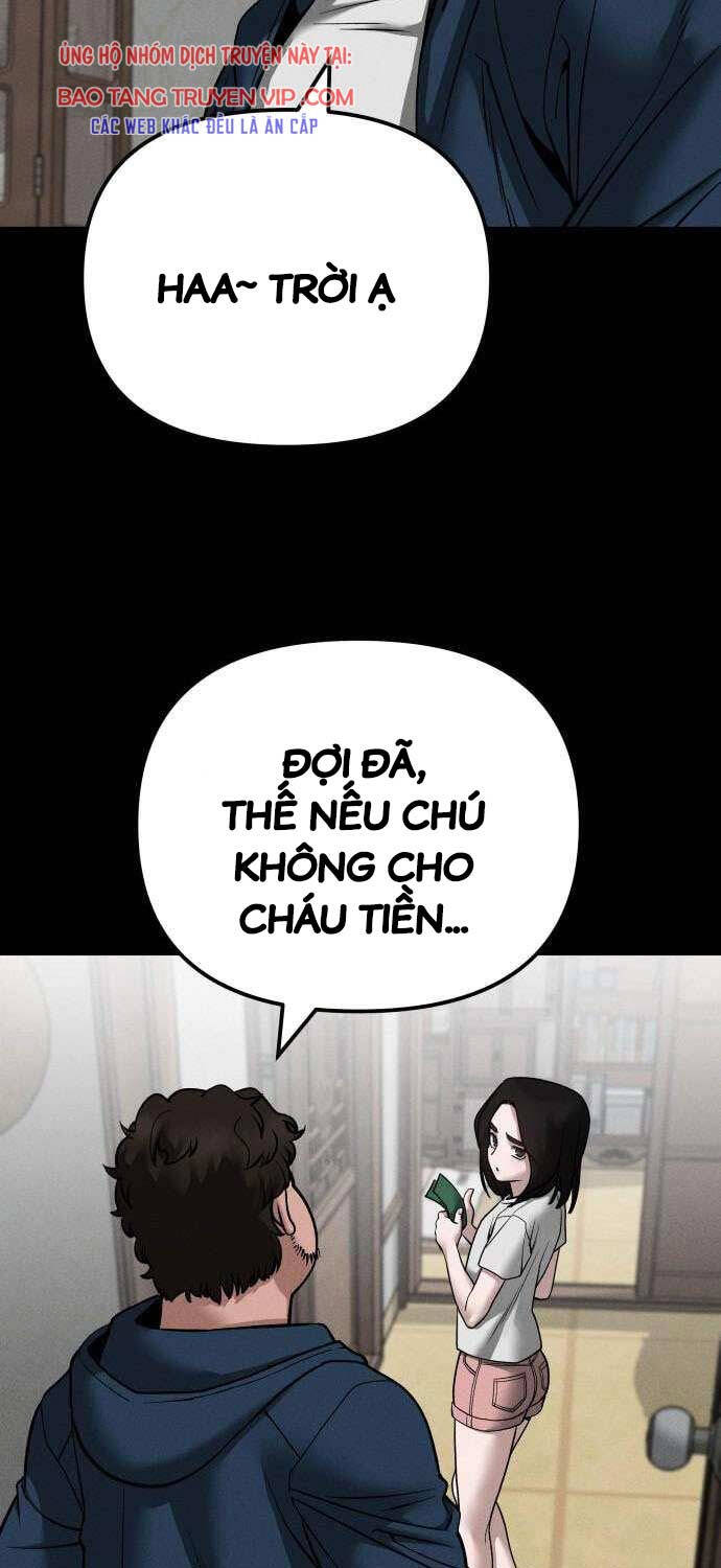 Quản Lý Du Côn chapter 106 - Upload bởi truyensieuhay.com