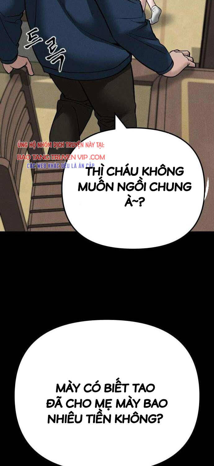 Quản Lý Du Côn chapter 106 - Upload bởi truyensieuhay.com