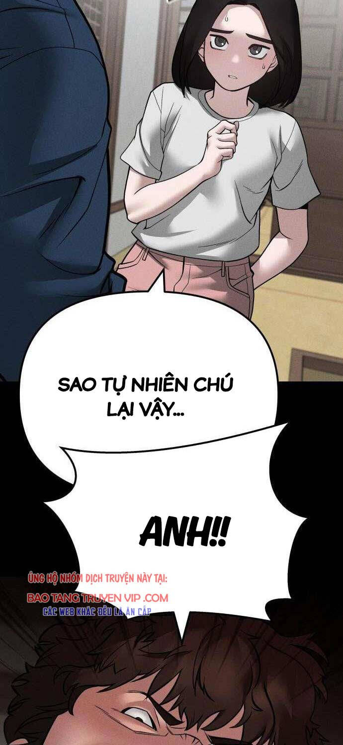 Quản Lý Du Côn chapter 106 - Upload bởi truyensieuhay.com