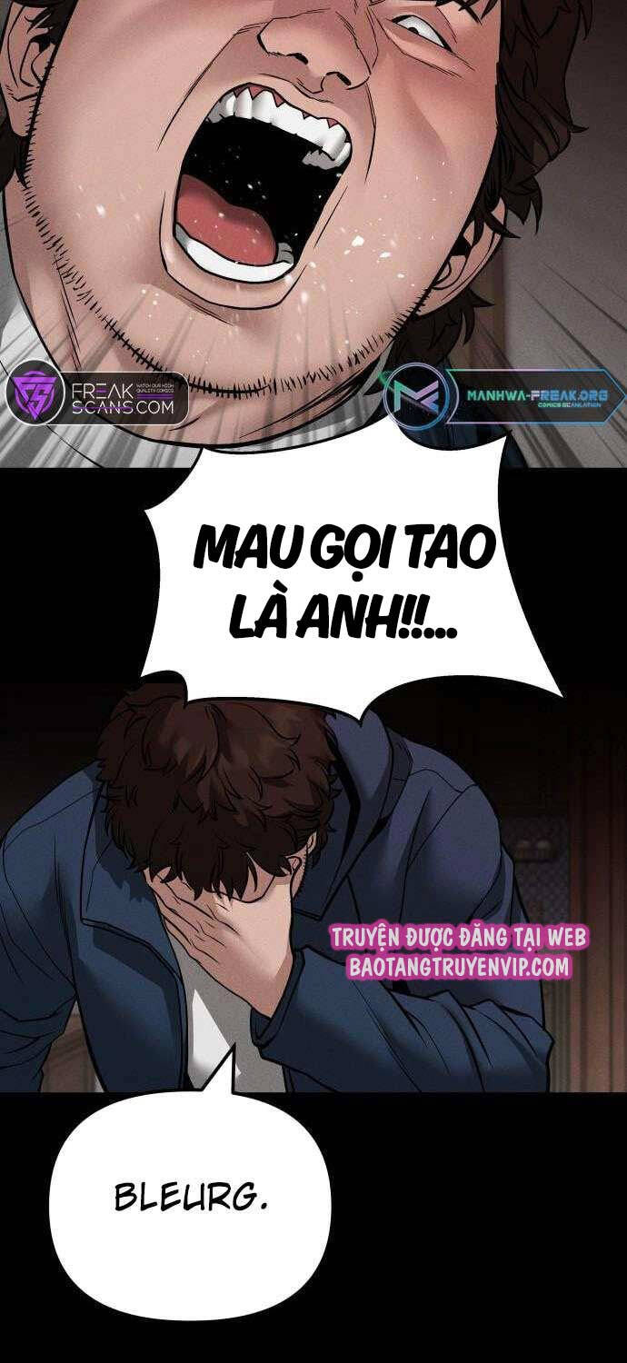 Quản Lý Du Côn chapter 106 - Upload bởi truyensieuhay.com
