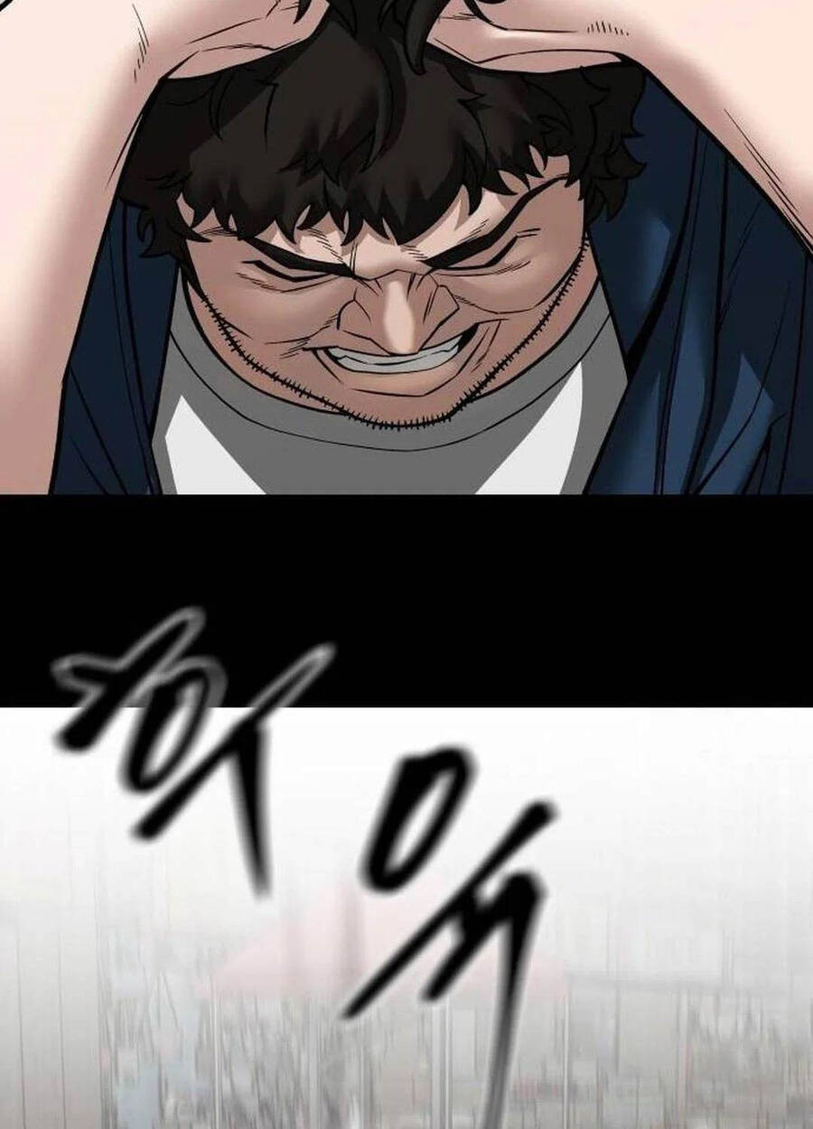 Quản Lý Du Côn chapter 107 - Upload bởi truyensieuhay.com