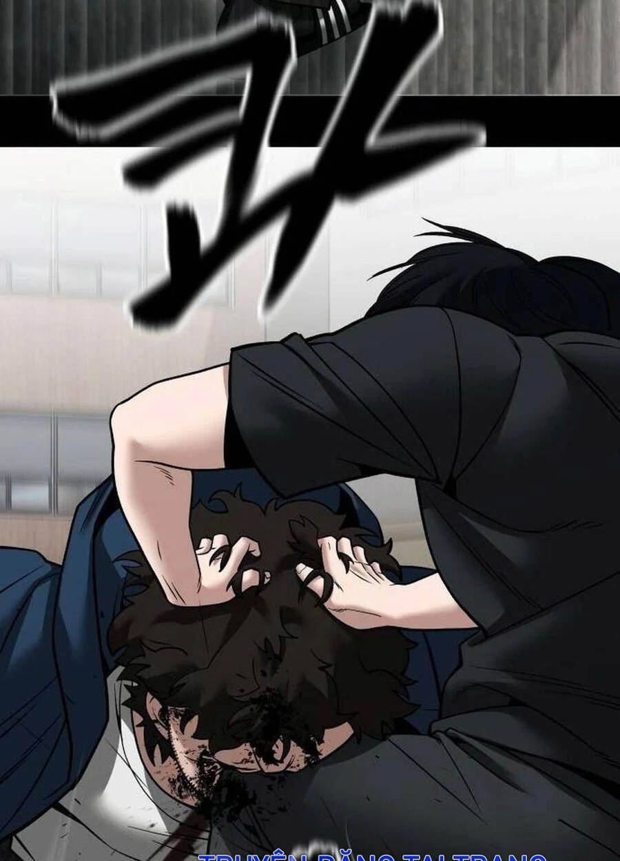 Quản Lý Du Côn chapter 107 - Upload bởi truyensieuhay.com