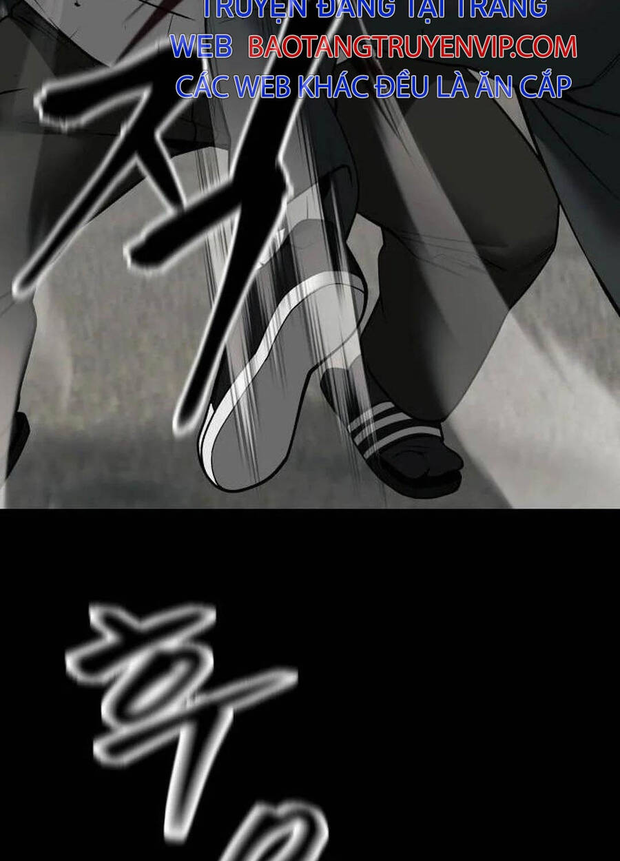 Quản Lý Du Côn chapter 107 - Upload bởi truyensieuhay.com